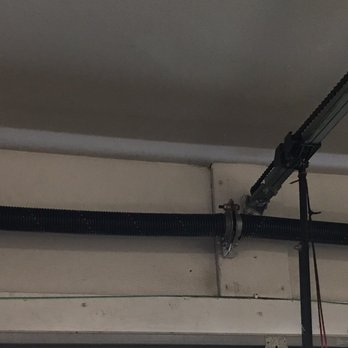 Zs Overhead Doors 35 Photos 243 Reviews Garage Door Services Honolulu Hi Phone Number Zs Overhead Doors 35 Photos 243 Reviews Garage Door Services Honolulu Hi Phone Number