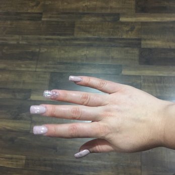 Best Nails - Nail Salons Near Me - Henderson, Nevada Best Nails - Nail Salons Near Me - Henderson, Nevada