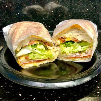 Orbit Lanes - sandwhiches - Bowling Near Me - Dinuba, California Orbit Lanes - sandwhiches - Bowling Near Me - Dinuba, California