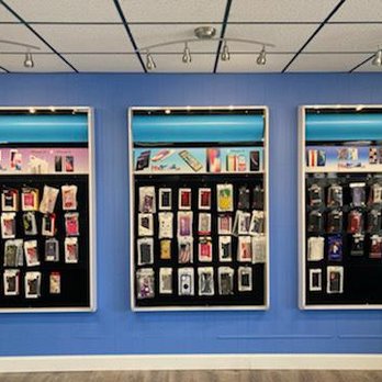iFixScreens Monroe - iphone camera repair phone repair store near me - Mobile Phone Repair Near Me - Monroe, Georgia iFixScreens Monroe - iphone camera repair phone repair store near me - Mobile Phone Repair Near Me - Monroe, Georgia