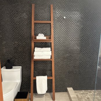 NOBU Hotel Las Vegas - Hotels Near Me - Las Vegas, Nevada NOBU Hotel Las Vegas - Hotels Near Me - Las Vegas, Nevada