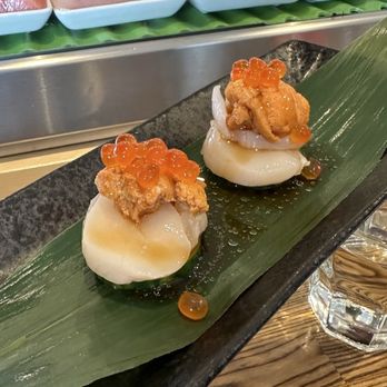 Urara Japanese Cuisine - Japanese Near Me - Seattle, Washington Urara Japanese Cuisine - Japanese Near Me - Seattle, Washington