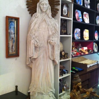 Orbital Arts - Art Galleries Near Me - Toronto, Ontario