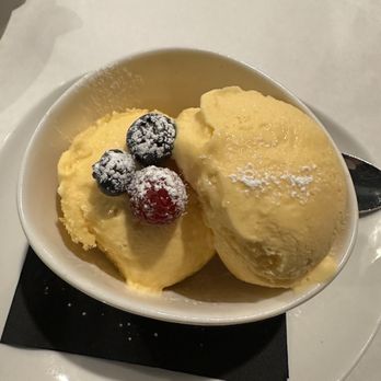 Ordo Restaurant - Icecream - Beer Bar Near Me - Highland Park, Illinois