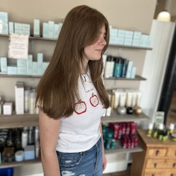 Beauty Mel - Hair Stylists Near Me Beauty Mel - Hair Stylists Near Me