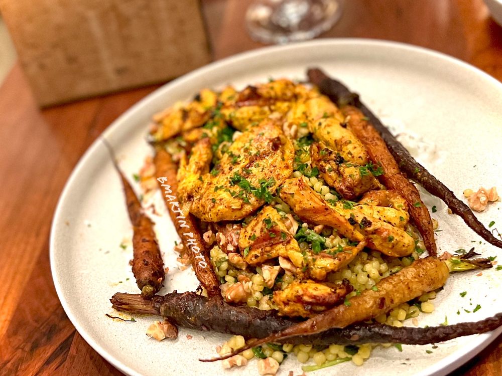 CORK DORK 145 Photos & 102 Reviews 1125 Lindero Canyon Rd, Thousand