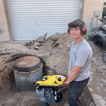 Black Mountain Septic Services - Septic Services Near Me - Cave Creek, Arizona Black Mountain Septic Services - Septic Services Near Me - Cave Creek, Arizona
