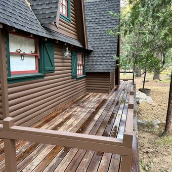 Royce Davis Custom Painting - Painters Near Me Royce Davis Custom Painting - Painters Near Me