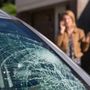 Photo of Express Auto Glass