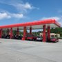 Photo of Sheetz