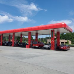 Sheetz