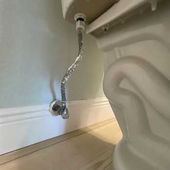 Insurance Inspection Pros - Home Inspectors Near Me Insurance Inspection Pros - Home Inspectors Near Me