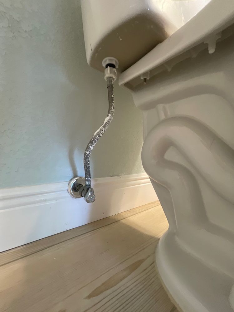 Slide of Insurance Inspection Pros