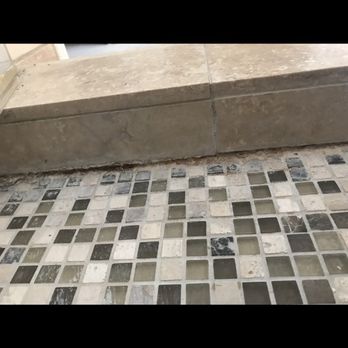 Silver State Floor Restoration - Before - Flooring Near Me Silver State Floor Restoration - Before - Flooring Near Me