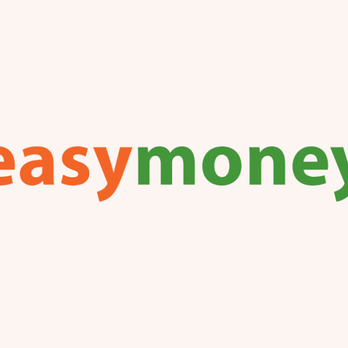 Easy Money - Check Cashing/Pay-day Loans Near Me - Decatur, Alabama Easy Money - Check Cashing/Pay-day Loans Near Me - Decatur, Alabama