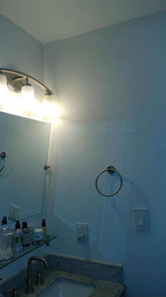 Slide of SNS Pro Services & Roofing