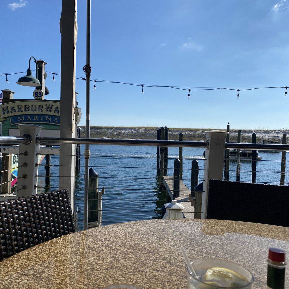 Squarespace - Deck view - Web Design Near Me - New York, New York Squarespace - Deck view - Web Design Near Me - New York, New York