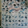 Bloomfield Barbershop gift card