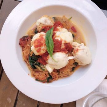 Farmer's Table - Desserts Near Me - Boca Raton, Florida