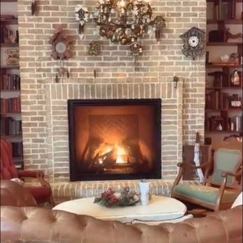 Nectar Cafe & Juice Bar - Indoor fireplace - Juice Bars & Smoothies Near Me - Lewes, Delaware Nectar Cafe & Juice Bar - Indoor fireplace - Juice Bars & Smoothies Near Me - Lewes, Delaware