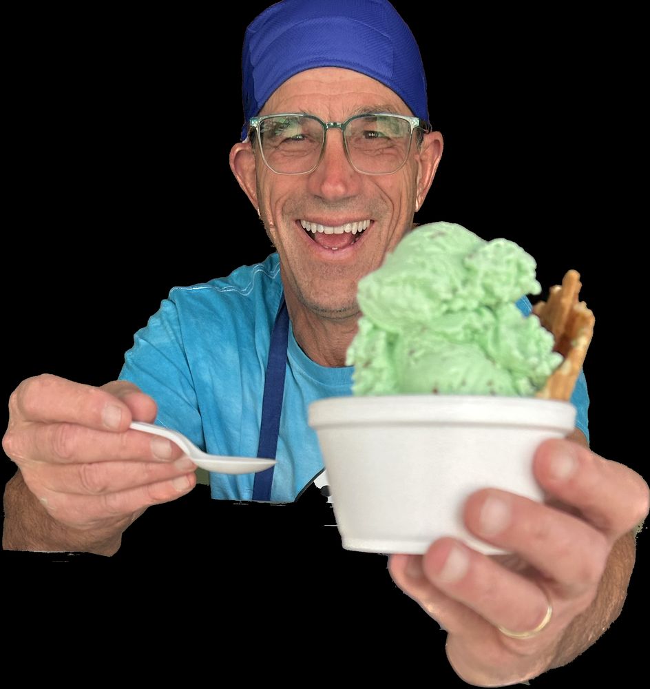 DAILY SCOOP ICE CREAM STORE Updated July 2024 29 Photos 2370