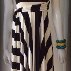 Catch A Wave Beachwear