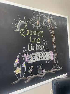 HALO - A BLOW DRY BAR - Updated June 2025 - 23 Photos & 97 Reviews