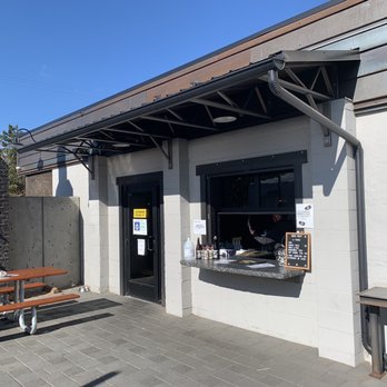 Boneyard Pub - Brewpubs Near Me - Bend, Oregon Boneyard Pub - Brewpubs Near Me - Bend, Oregon