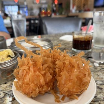 Peter's Kitchen China Bistro - Dim Sum Near Me - Orlando, Florida Peter's Kitchen China Bistro - Dim Sum Near Me - Orlando, Florida