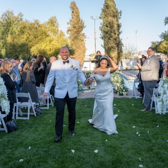 The Secret Garden - Venues & Event Spaces Near Me - Las Vegas, Nevada The Secret Garden - Venues & Event Spaces Near Me - Las Vegas, Nevada