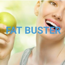 Be Alive Infusion & Wellness - Opting for "FAT BUSTER" IV Infusion to tackle weight-related complications can be a wise decision