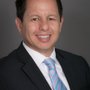 Photo of Law Offices of Steven M Bernstein, APC