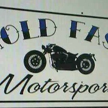 Hold Fast Motor Sports - Motorcycle Repair Near Me - Fairfield, California Hold Fast Motor Sports - Motorcycle Repair Near Me - Fairfield, California