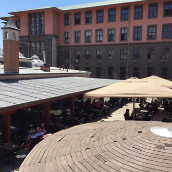 Gönül Kahvesi - Coffee & Tea Near Me - Istanbul, 34 Gönül Kahvesi - Coffee & Tea Near Me - Istanbul, 34