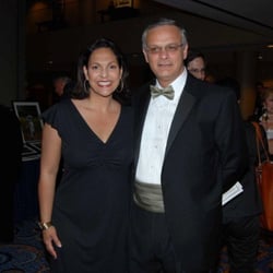 Law Offices of David J. Hernandez & Associates