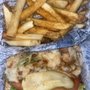 Photo of Charleys Cheesesteaks