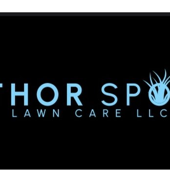 Thor Spot Lawn Care - thor spot lawn care - Lawn Services Near Me Thor Spot Lawn Care - thor spot lawn care - Lawn Services Near Me