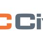 Photo of LC Civil