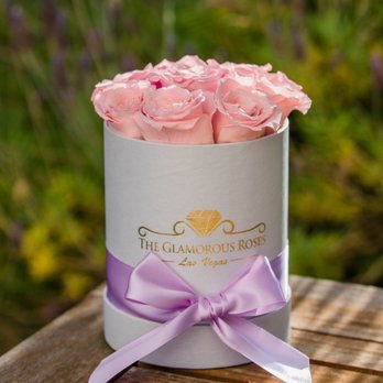 The Glamorous Roses - Florists Near Me - Las Vegas, Nevada The Glamorous Roses - Florists Near Me - Las Vegas, Nevada