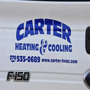 Carter Heating & Cooling - Heating & Air Conditioning/HVAC Near Me - Bowling Green, Kentucky Carter Heating & Cooling - Heating & Air Conditioning/HVAC Near Me - Bowling Green, Kentucky