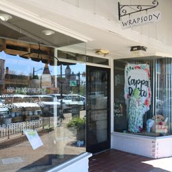 Auburn Opelika Tourism Bureau
