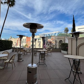 Party Rentals 818 - Event in Beverly Wilshire, A FOUR SEASONS HOTEL
Patio Heaters Setup - Party Equipment Rentals Near Me Party Rentals 818 - Event in Beverly Wilshire, A FOUR SEASONS HOTEL
Patio Heaters Setup - Party Equipment Rentals Near Me