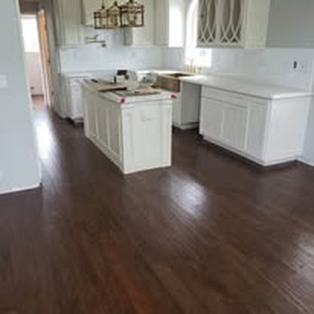 Crusaders Construction - hardwood flooring and cabinet installation - Flooring Near Me - Council, Idaho Crusaders Construction - hardwood flooring and cabinet installation - Flooring Near Me - Council, Idaho