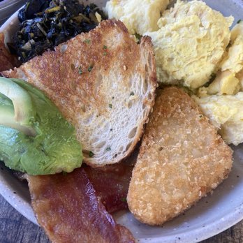 Blue Whale - Blue Whale Brekky - Cafes Near Me - La Jolla, California Blue Whale - Blue Whale Brekky - Cafes Near Me - La Jolla, California