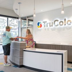 TruColor - TruColor Printing