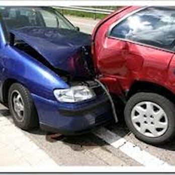 Align Chiropractic - Dr Grant is highly skilled in treating whiplash injuries and many other auto accident related injuries. - Chiropractors Near Me - Neenah, Wisconsin