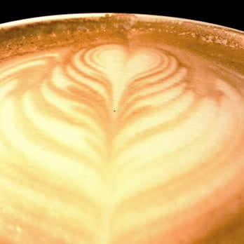 Kora Kora Coffee - Latte - Coffee & Tea Near Me - New Braunfels, Texas Kora Kora Coffee - Latte - Coffee & Tea Near Me - New Braunfels, Texas
