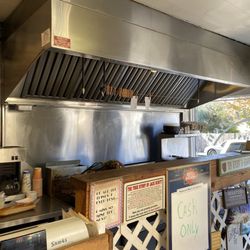 Lisa's Kitchen