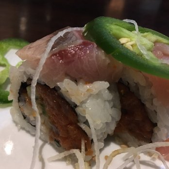 Senro Sushi - Sushi Bars Near Me - San Jose, California Senro Sushi - Sushi Bars Near Me - San Jose, California