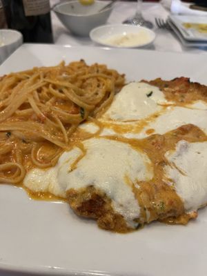 Nana's Kitchen by null